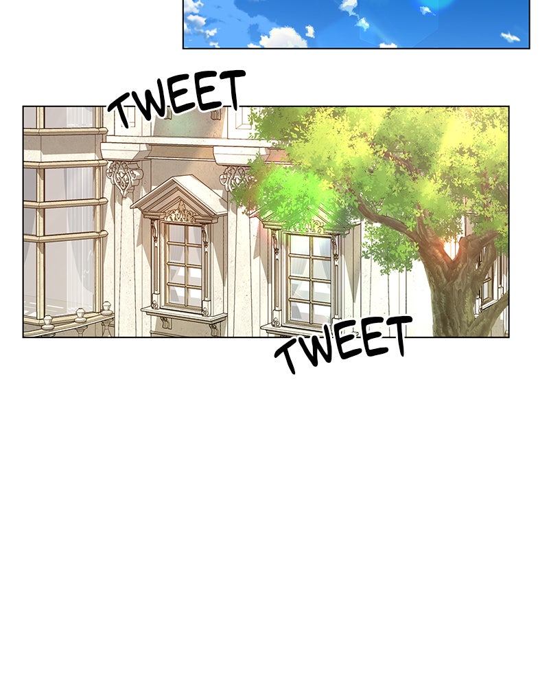 Resigning and Healingin Another World Ep. 55 - Hot Soup with Rice in Another World page 81 - 