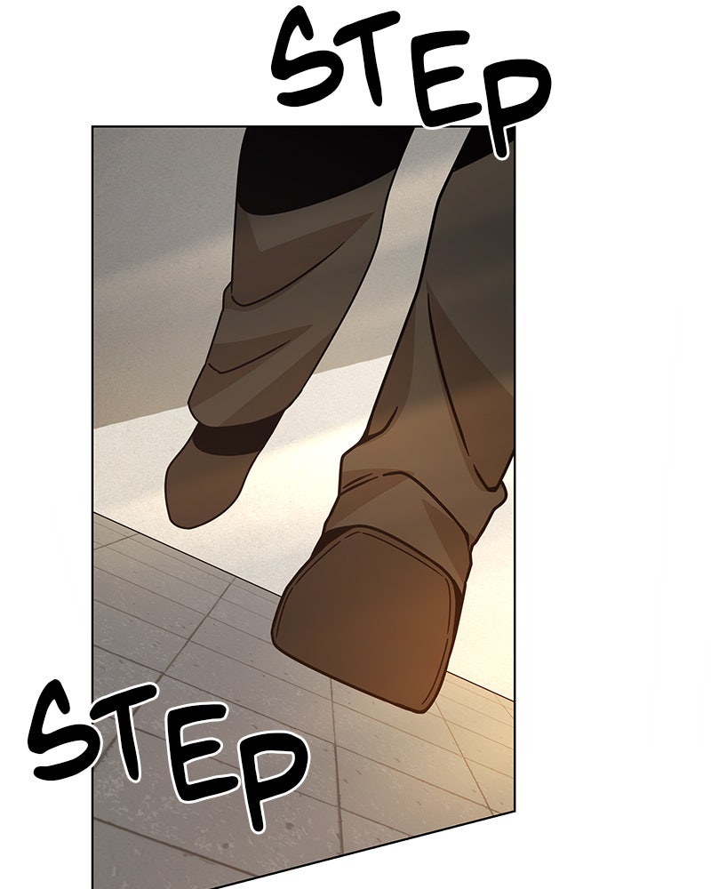 Resigning and Healingin Another World Ep. 55 - Hot Soup with Rice in Another World page 82 - 