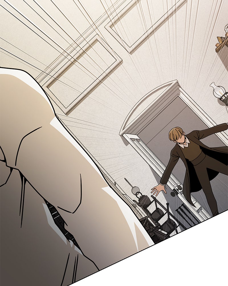 Resigning and Healingin Another World Ep. 55 - Hot Soup with Rice in Another World page 84 - 