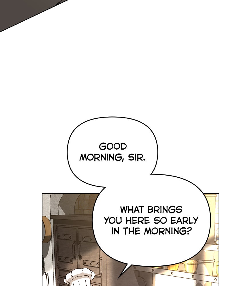 Resigning and Healingin Another World Ep. 55 - Hot Soup with Rice in Another World page 85 - 