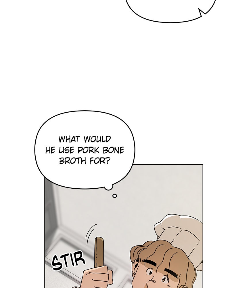 Resigning and Healingin Another World Ep. 55 - Hot Soup with Rice in Another World page 90 - 