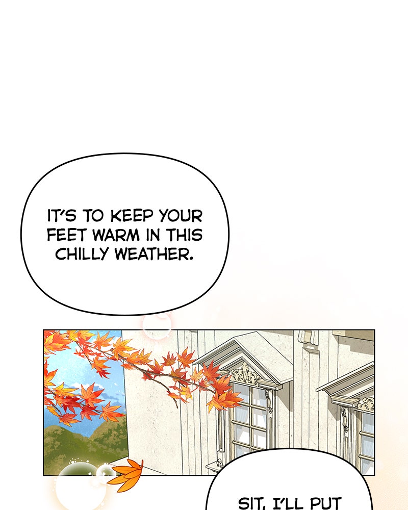 Resigning and Healingin Another World Ep. 55 - Hot Soup with Rice in Another World page 10 - 