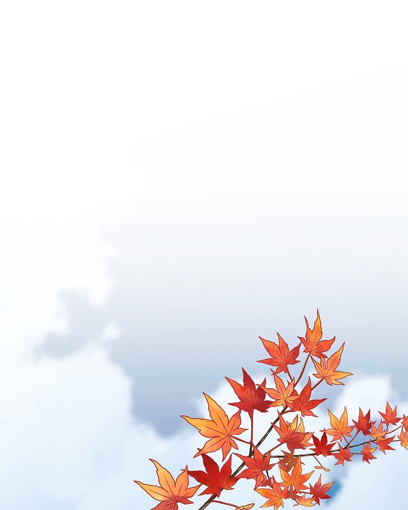 Resigning and Healingin Another World Ep. 55 - Hot Soup with Rice in Another World page 92 - 