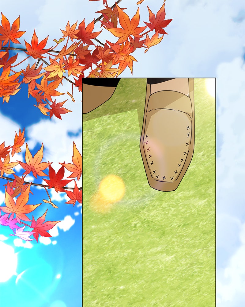 Resigning and Healingin Another World Ep. 55 - Hot Soup with Rice in Another World page 93 - 
