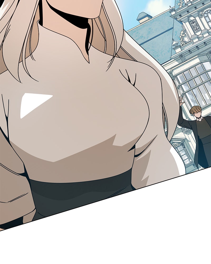 Resigning and Healingin Another World Ep. 55 - Hot Soup with Rice in Another World page 95 - 