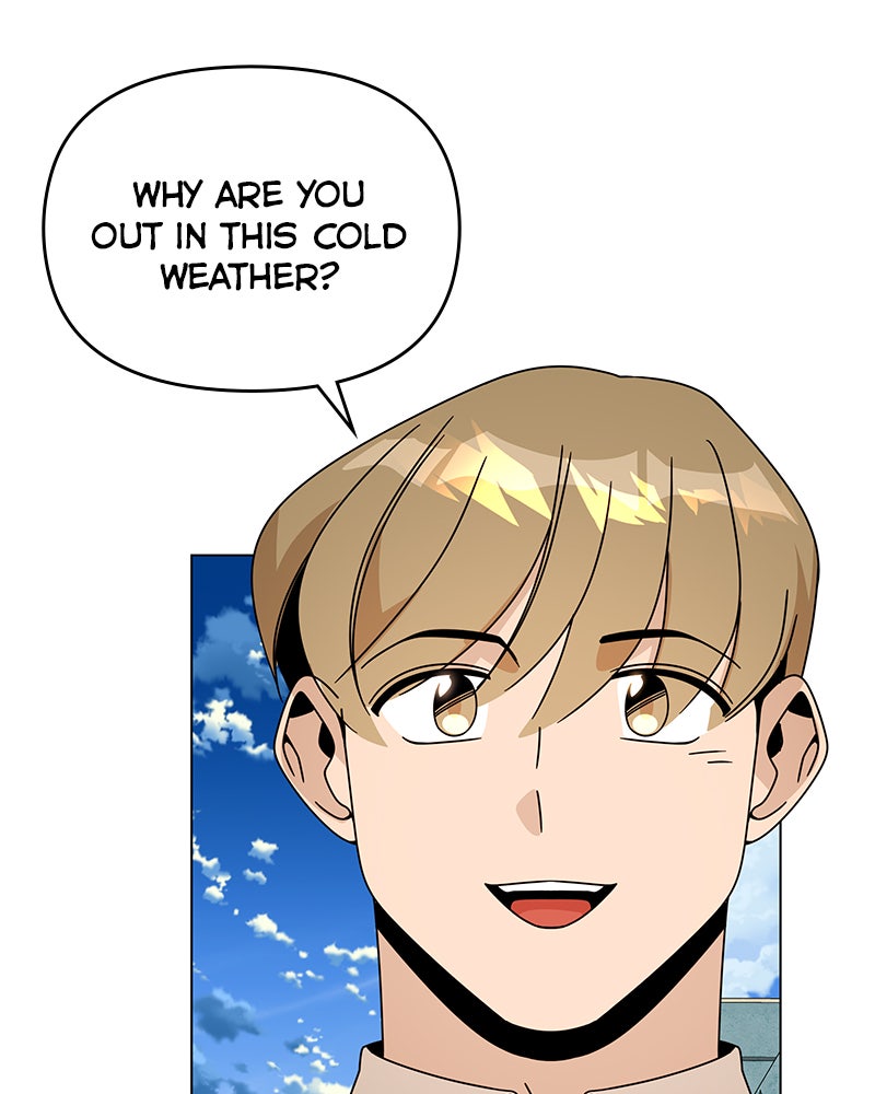 Resigning and Healingin Another World Ep. 55 - Hot Soup with Rice in Another World page 97 - 