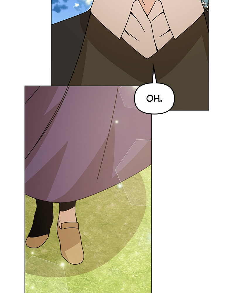Resigning and Healingin Another World Ep. 55 - Hot Soup with Rice in Another World page 98 - 