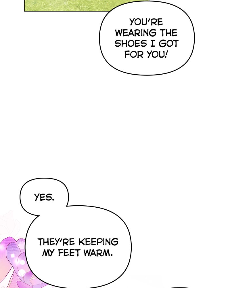 Resigning and Healingin Another World Ep. 55 - Hot Soup with Rice in Another World page 99 - 
