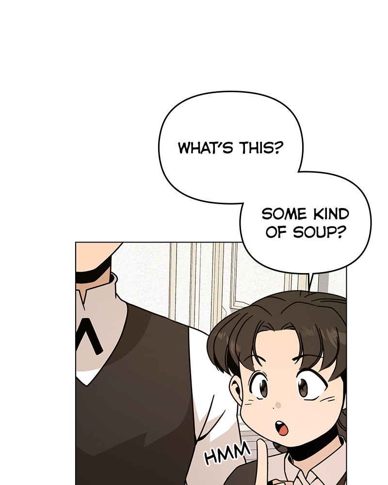 Resigning and Healingin Another World Ep. 56 - Consent from the Imperial Household page 11 - 