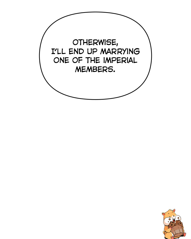 Resigning and Healingin Another World Ep. 56 - Consent from the Imperial Household page 102 - 
