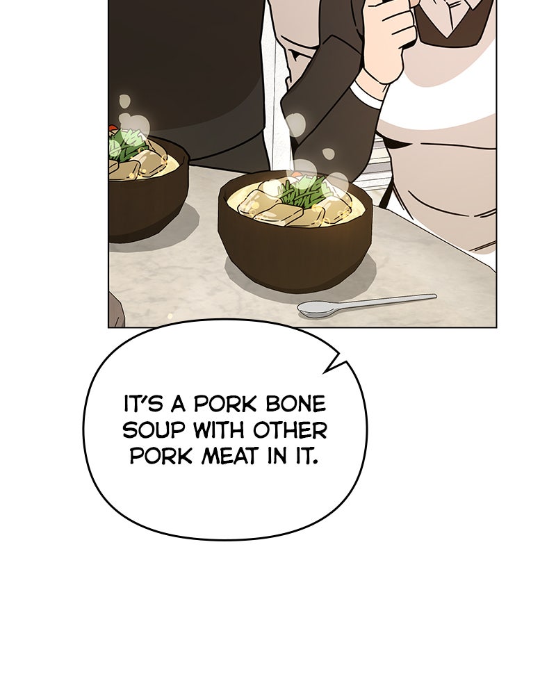 Resigning and Healingin Another World Ep. 56 - Consent from the Imperial Household page 12 - 