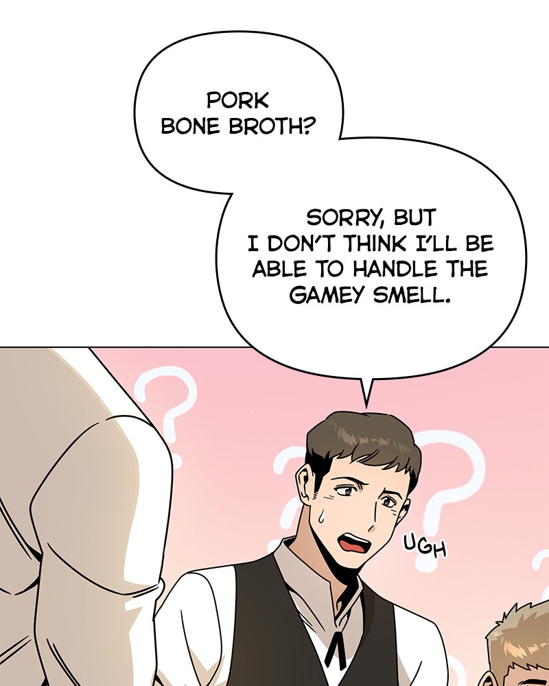 Resigning and Healingin Another World Ep. 56 - Consent from the Imperial Household page 13 - 