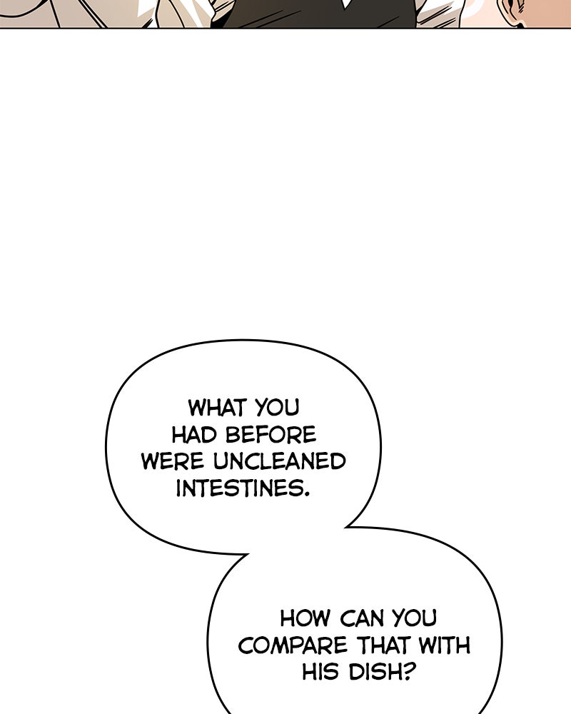 Resigning and Healingin Another World Ep. 56 - Consent from the Imperial Household page 14 - 