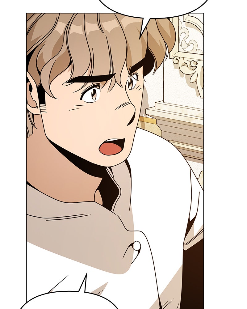 Resigning and Healingin Another World Ep. 56 - Consent from the Imperial Household page 15 - 