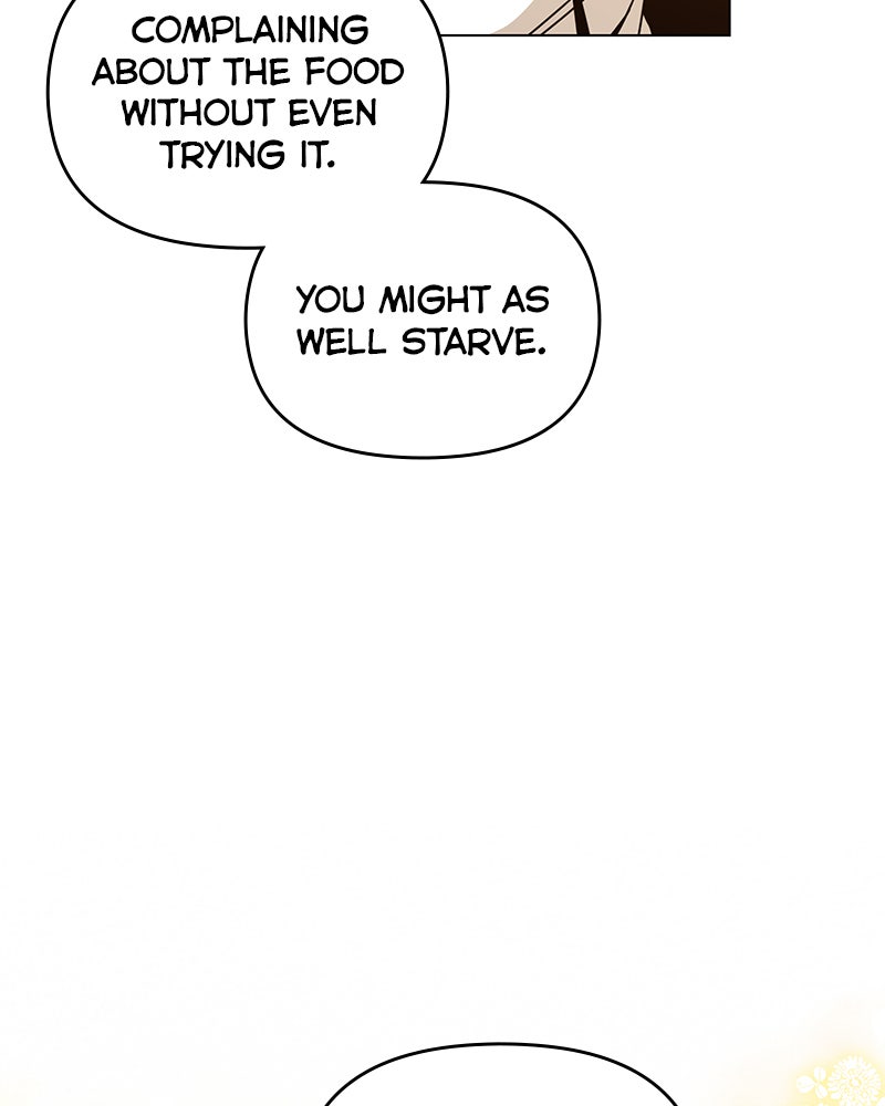 Resigning and Healingin Another World Ep. 56 - Consent from the Imperial Household page 16 - 