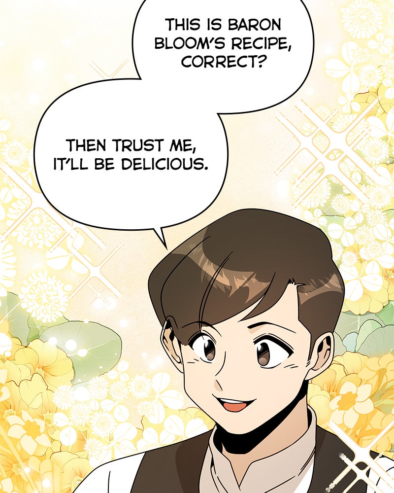 Resigning and Healingin Another World Ep. 56 - Consent from the Imperial Household page 17 - 