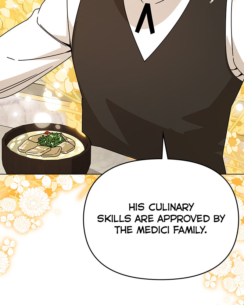 Resigning and Healingin Another World Ep. 56 - Consent from the Imperial Household page 18 - 