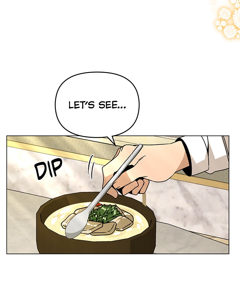 Resigning and Healingin Another World Ep. 56 - Consent from the Imperial Household page 19 - 