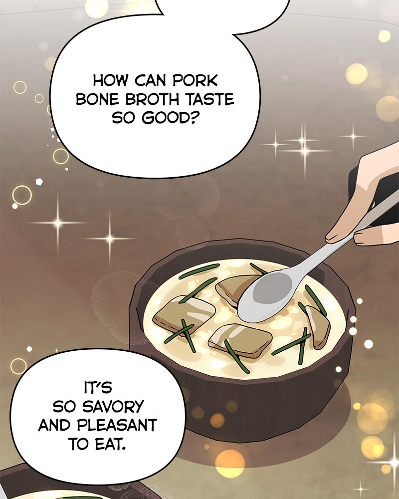 Resigning and Healingin Another World Ep. 56 - Consent from the Imperial Household page 22 - 