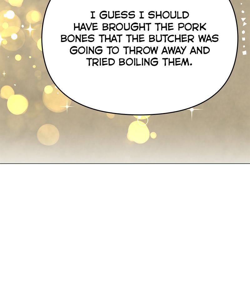 Resigning and Healingin Another World Ep. 56 - Consent from the Imperial Household page 24 - 