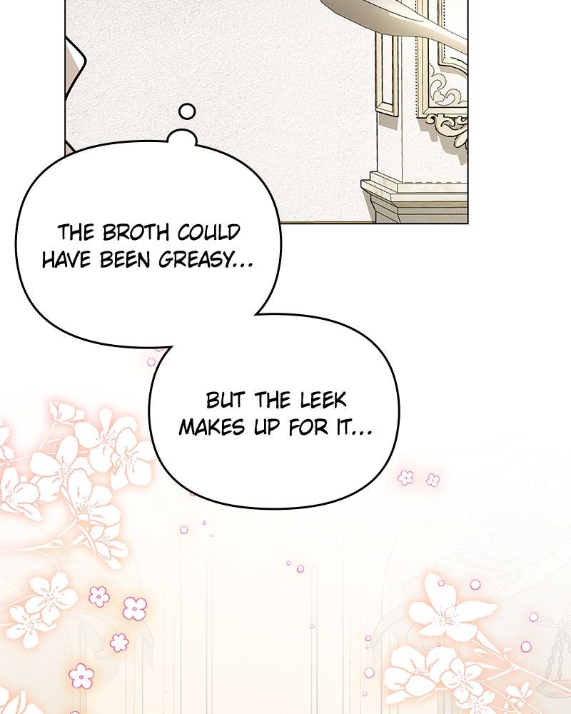 Resigning and Healingin Another World Ep. 56 - Consent from the Imperial Household page 26 - 
