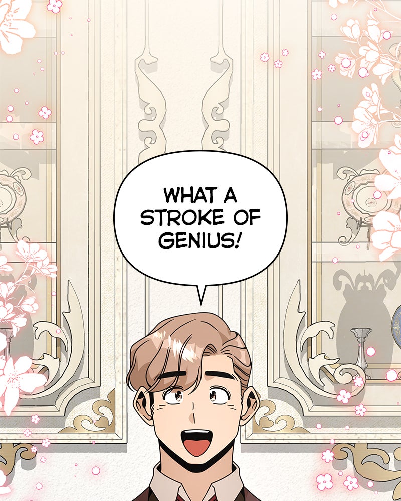 Resigning and Healingin Another World Ep. 56 - Consent from the Imperial Household page 27 - 