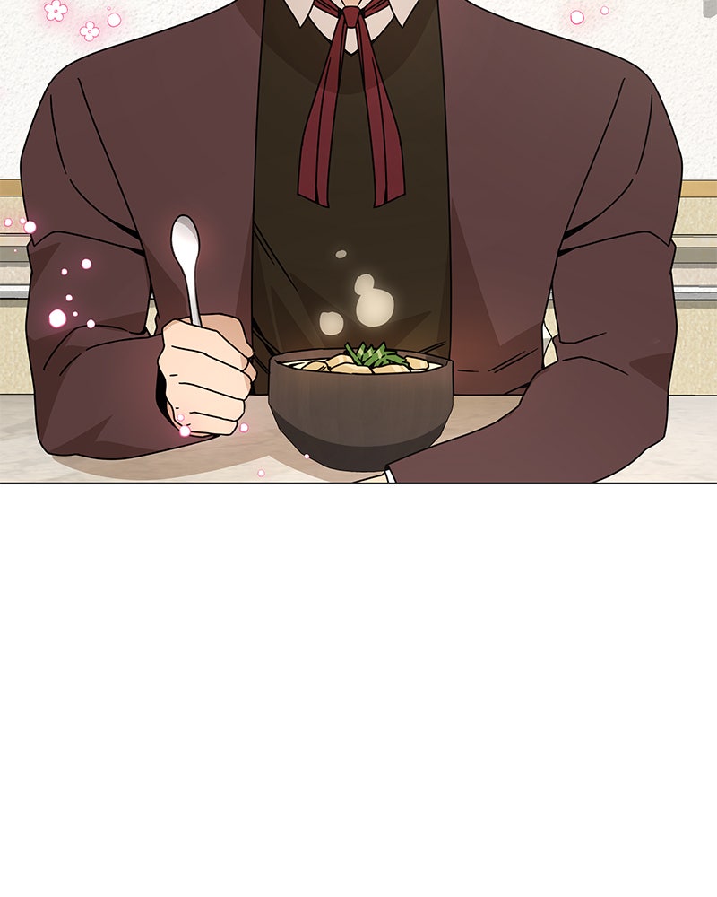 Resigning and Healingin Another World Ep. 56 - Consent from the Imperial Household page 28 - 