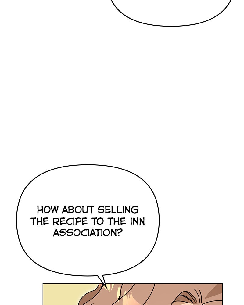 Resigning and Healingin Another World Ep. 56 - Consent from the Imperial Household page 30 - 