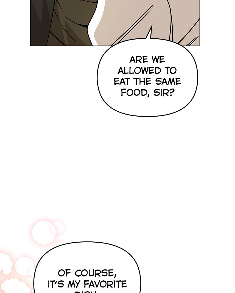 Resigning and Healingin Another World Ep. 56 - Consent from the Imperial Household page 4 - 