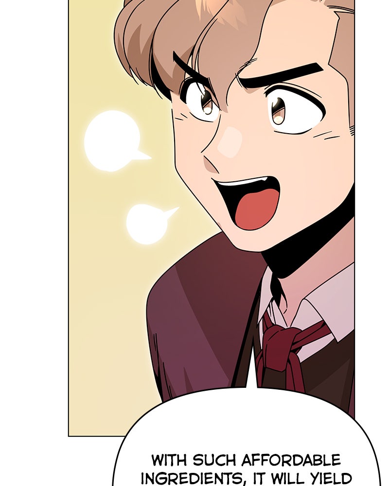 Resigning and Healingin Another World Ep. 56 - Consent from the Imperial Household page 31 - 