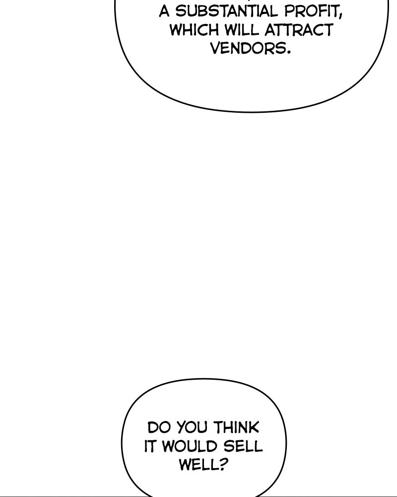 Resigning and Healingin Another World Ep. 56 - Consent from the Imperial Household page 32 - 