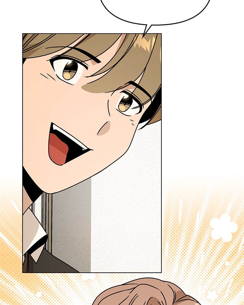 Resigning and Healingin Another World Ep. 56 - Consent from the Imperial Household page 37 - 