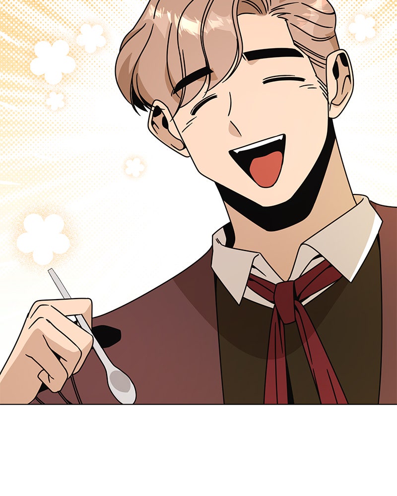 Resigning and Healingin Another World Ep. 56 - Consent from the Imperial Household page 38 - 