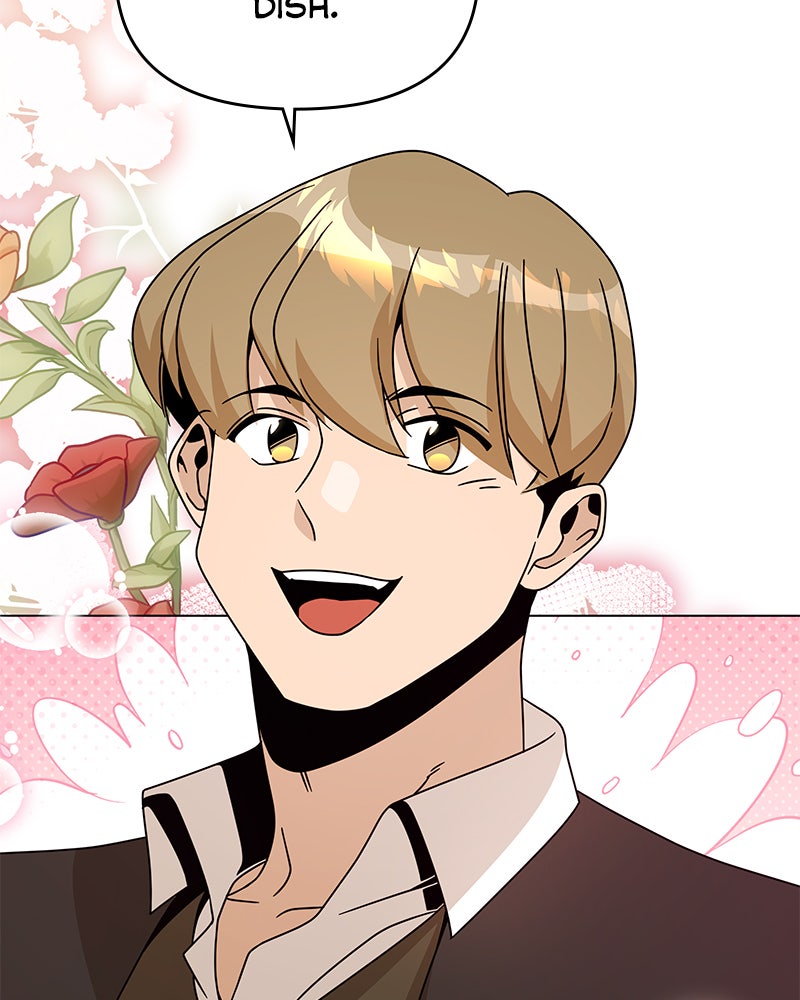 Resigning and Healingin Another World Ep. 56 - Consent from the Imperial Household page 5 - 