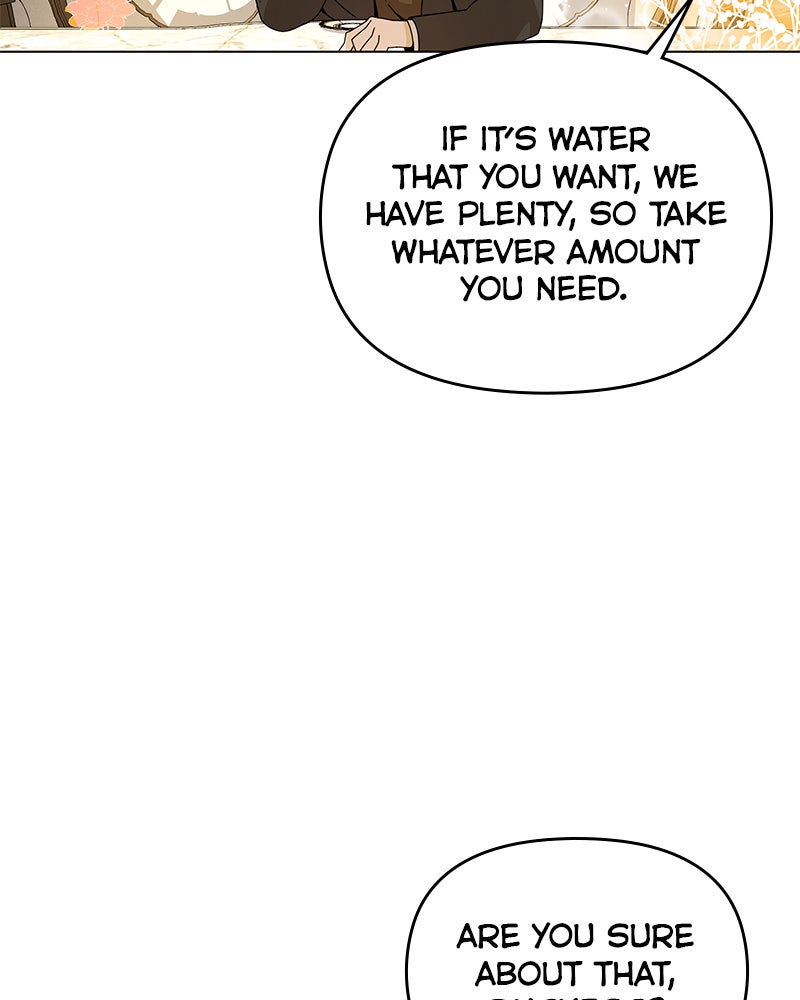 Resigning and Healingin Another World Ep. 56 - Consent from the Imperial Household page 48 - 