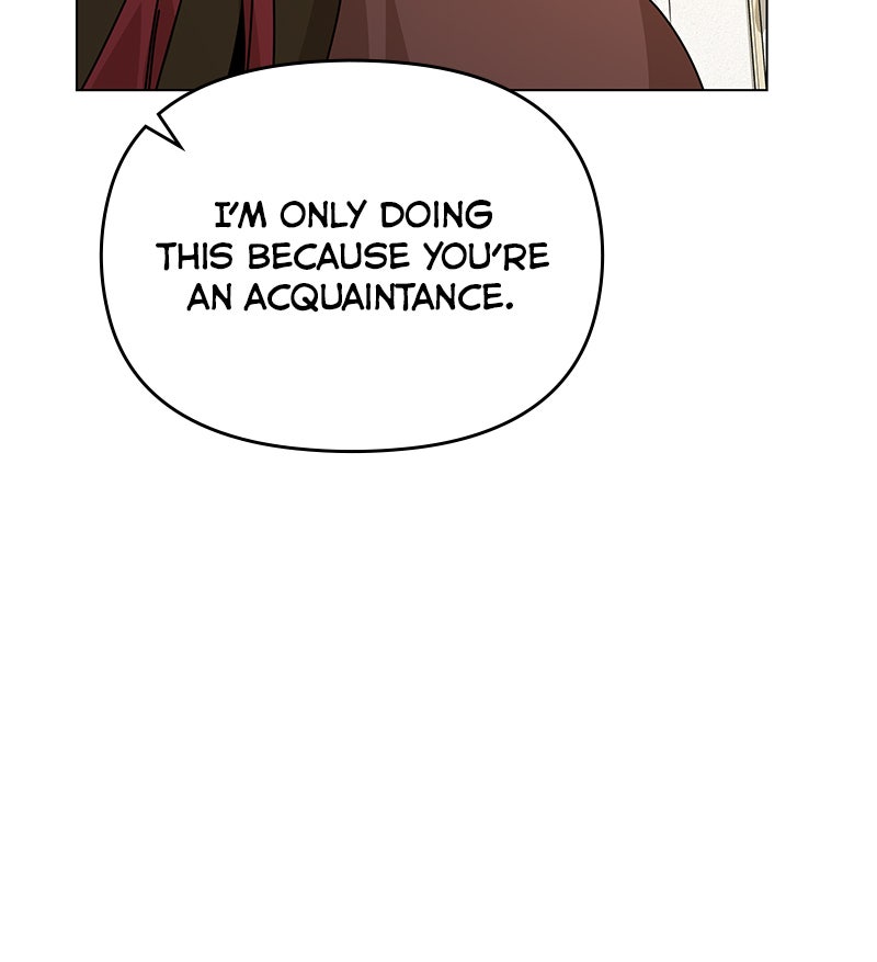 Resigning and Healingin Another World Ep. 56 - Consent from the Imperial Household page 50 - 