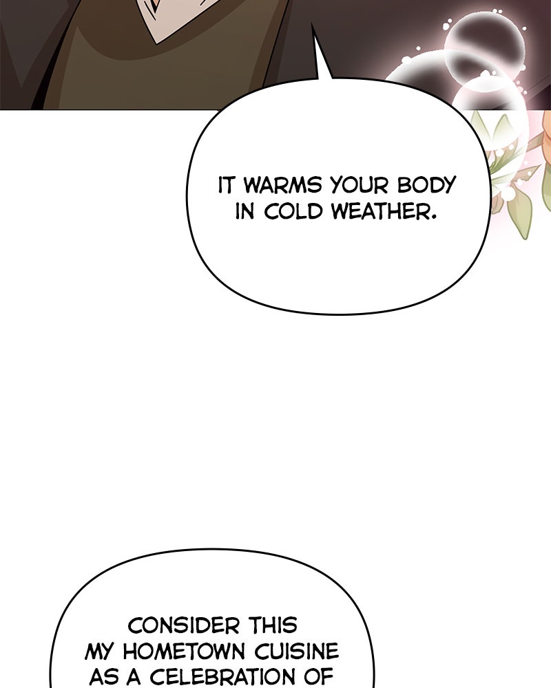 Resigning and Healingin Another World Ep. 56 - Consent from the Imperial Household page 6 - 