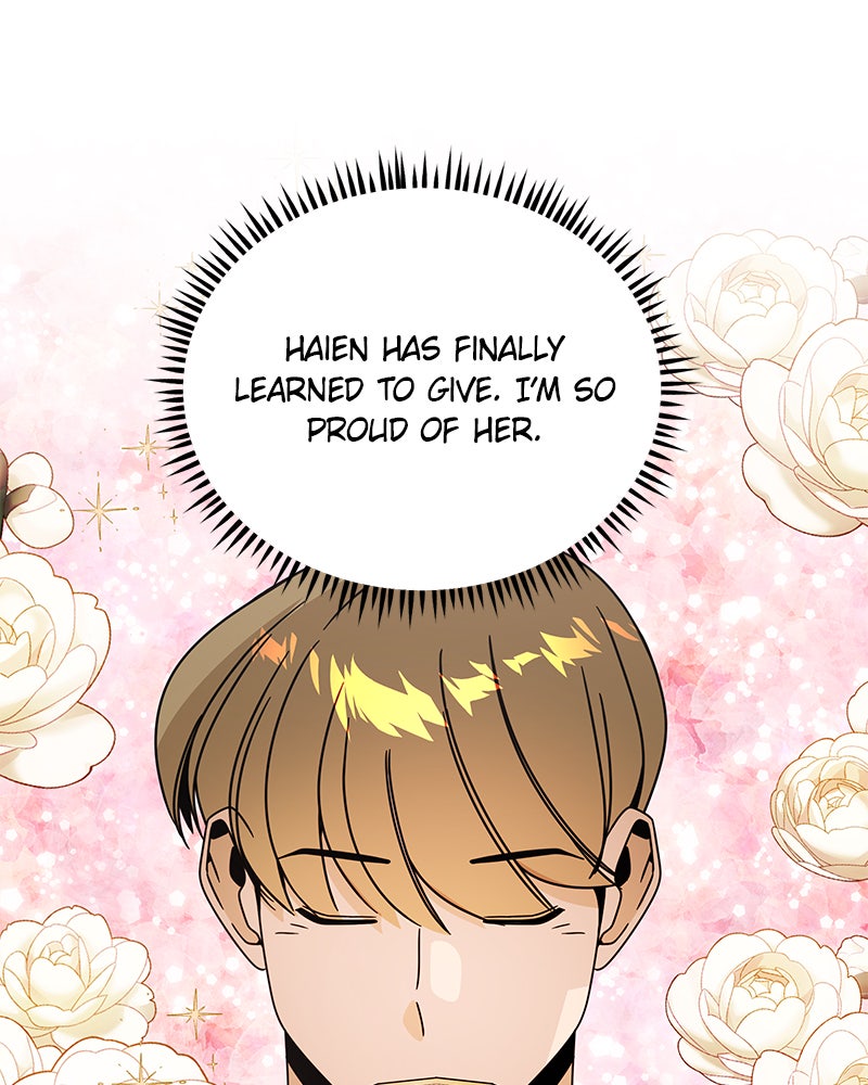 Resigning and Healingin Another World Ep. 56 - Consent from the Imperial Household page 51 - 