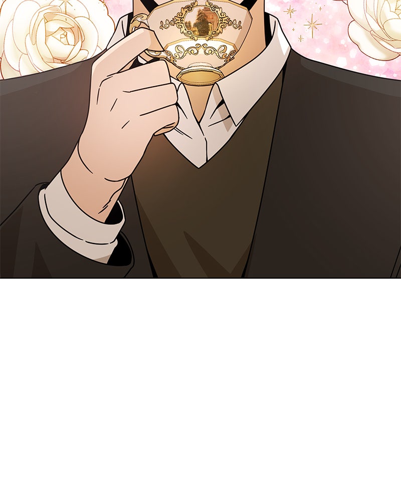 Resigning and Healingin Another World Ep. 56 - Consent from the Imperial Household page 52 - 