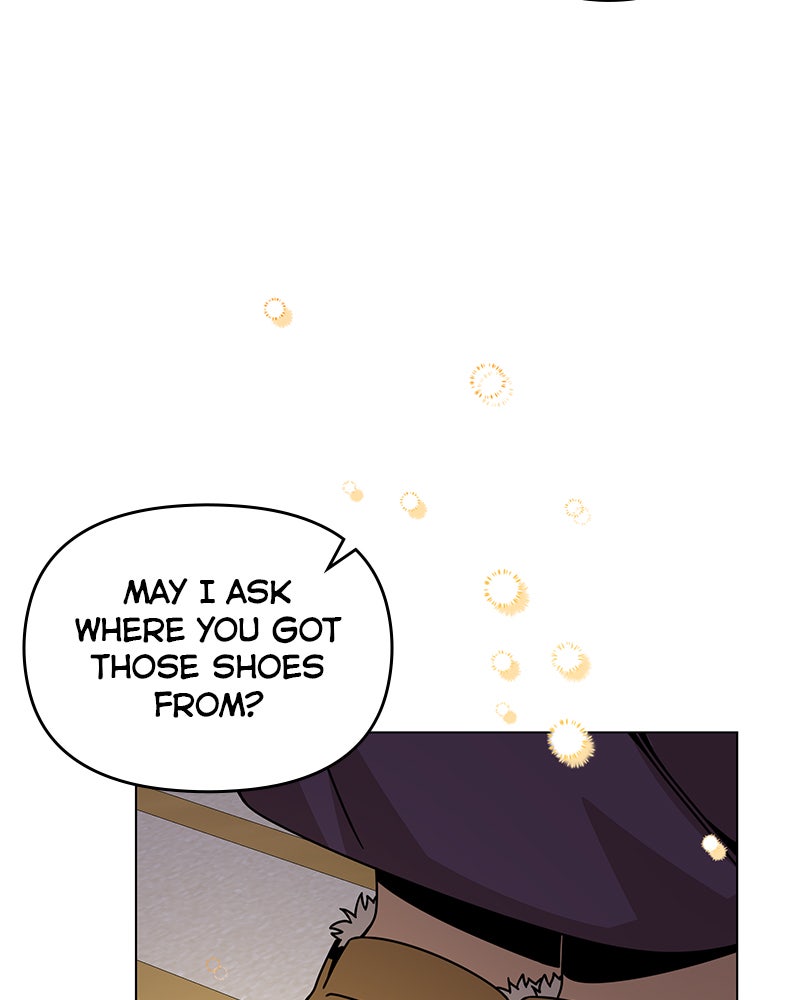 Resigning and Healingin Another World Ep. 56 - Consent from the Imperial Household page 54 - 