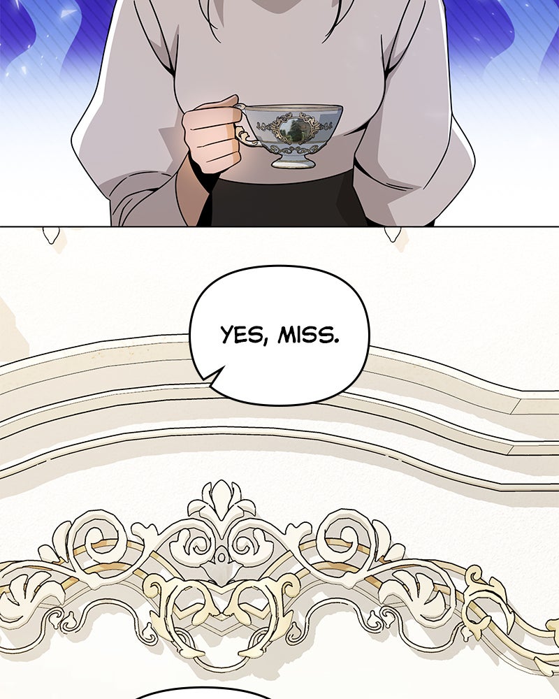 Resigning and Healingin Another World Ep. 56 - Consent from the Imperial Household page 58 - 