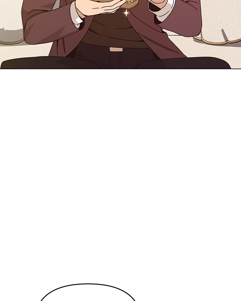 Resigning and Healingin Another World Ep. 56 - Consent from the Imperial Household page 60 - 