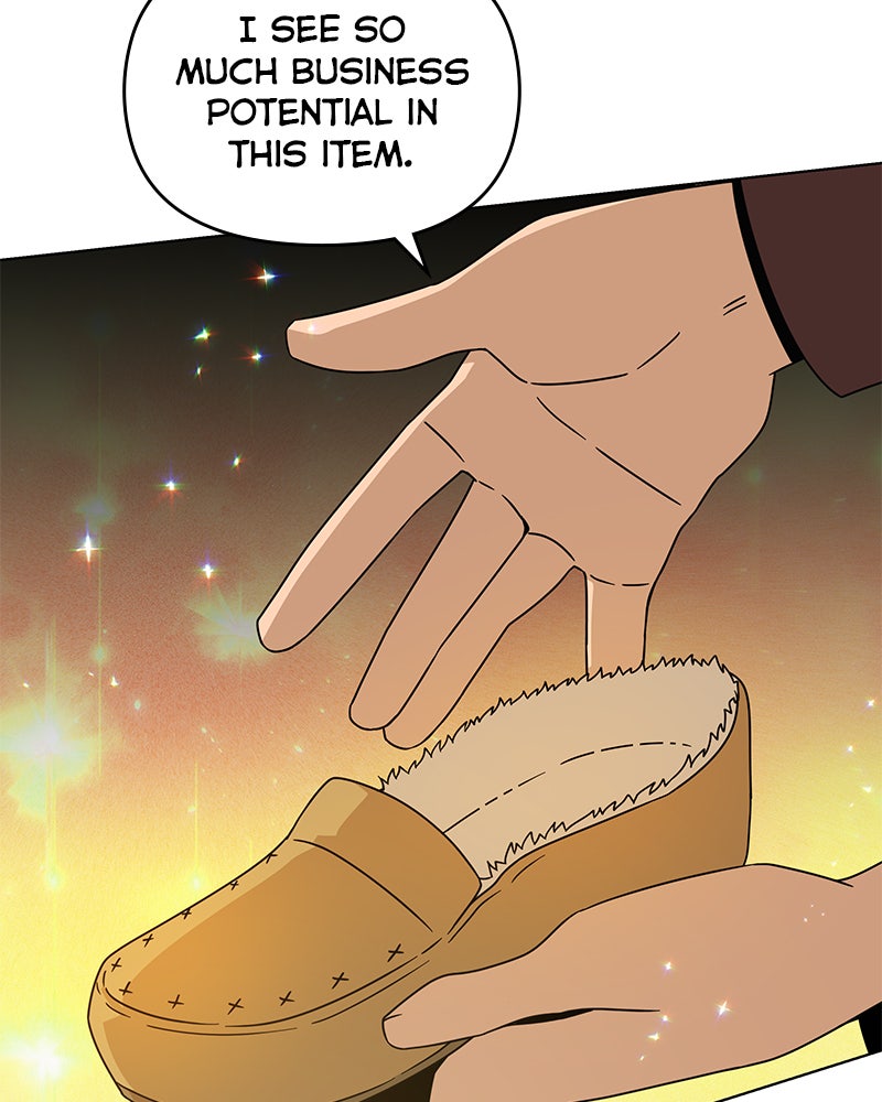 Resigning and Healingin Another World Ep. 56 - Consent from the Imperial Household page 61 - 