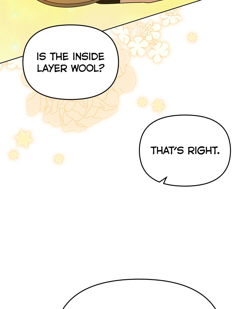 Resigning and Healingin Another World Ep. 56 - Consent from the Imperial Household page 62 - 