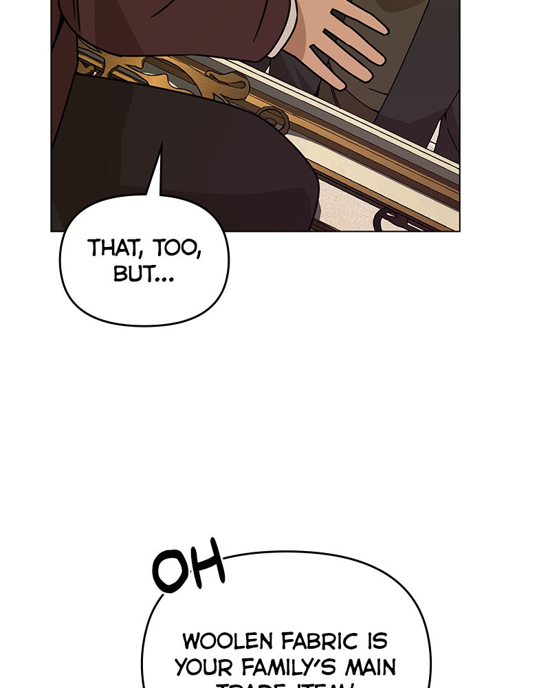 Resigning and Healingin Another World Ep. 56 - Consent from the Imperial Household page 64 - 