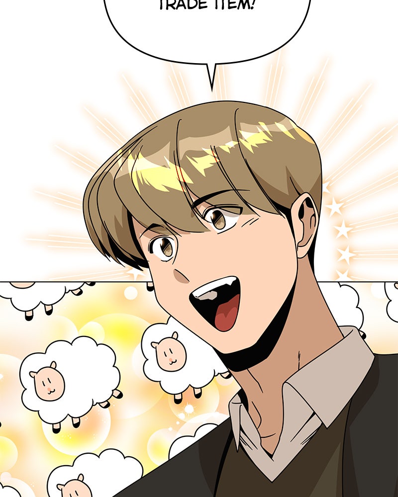 Resigning and Healingin Another World Ep. 56 - Consent from the Imperial Household page 65 - 