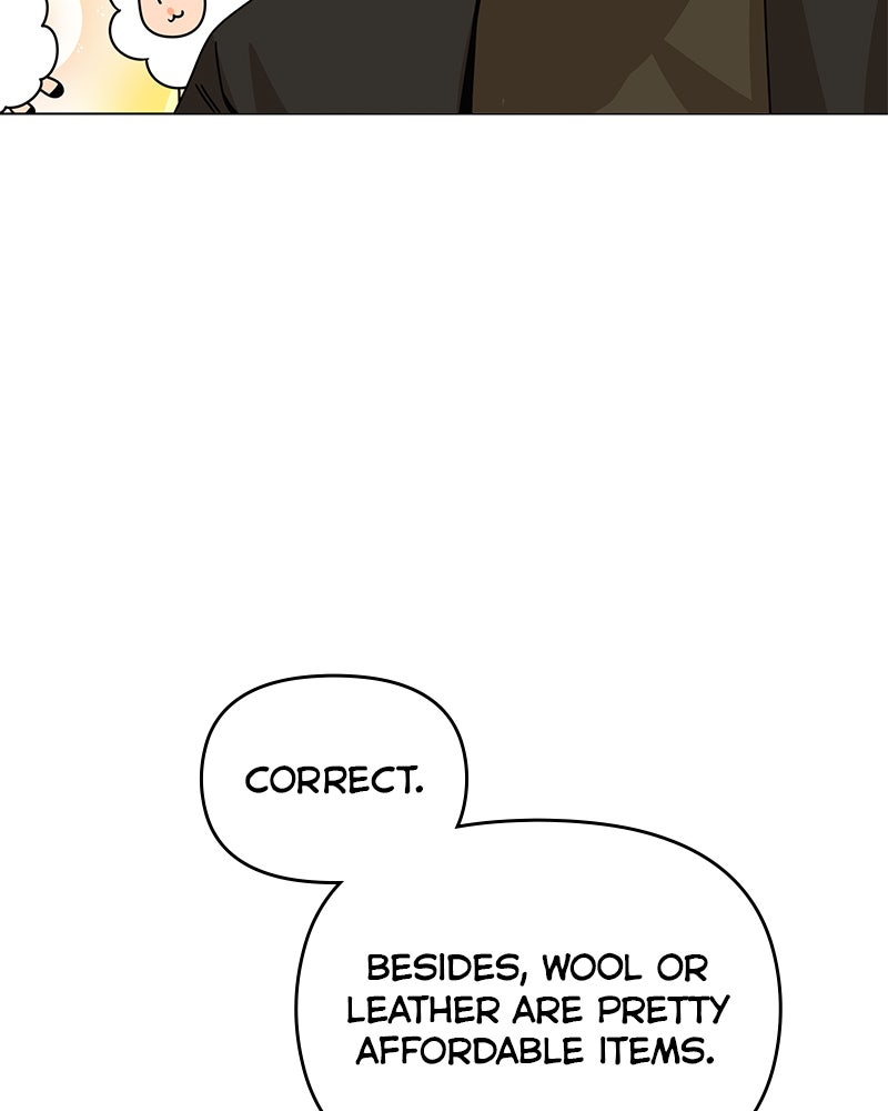 Resigning and Healingin Another World Ep. 56 - Consent from the Imperial Household page 66 - 