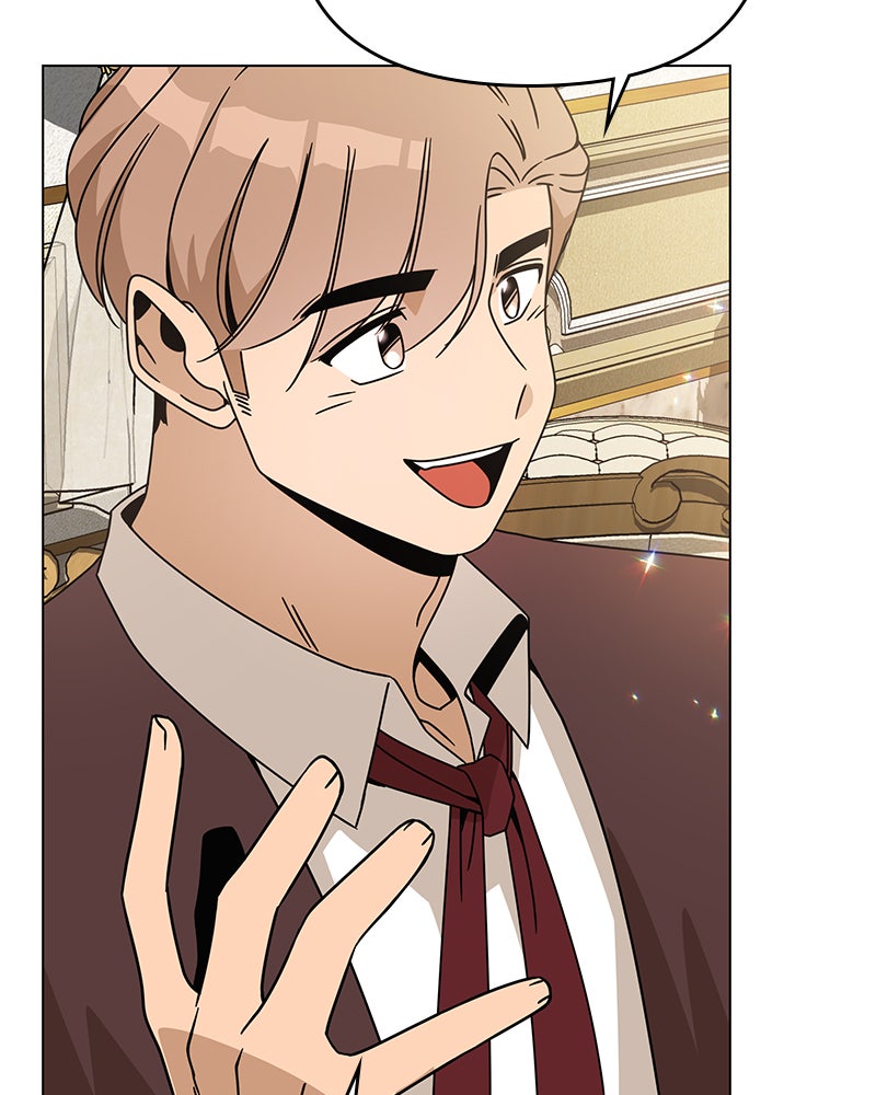 Resigning and Healingin Another World Ep. 56 - Consent from the Imperial Household page 67 - 