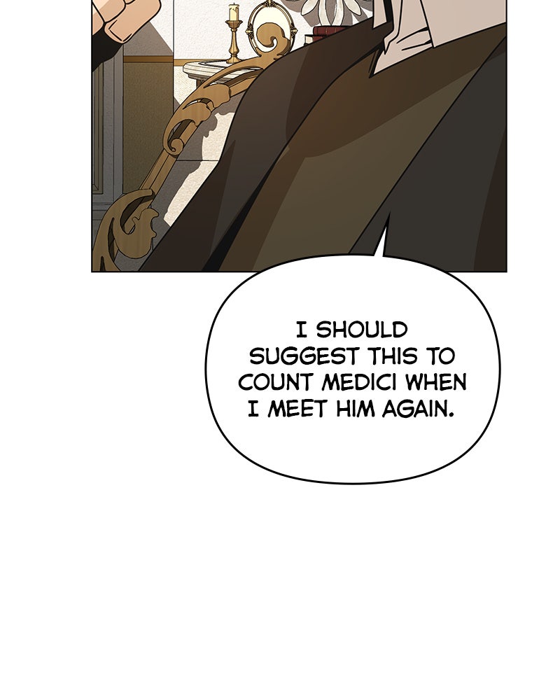 Resigning and Healingin Another World Ep. 56 - Consent from the Imperial Household page 70 - 