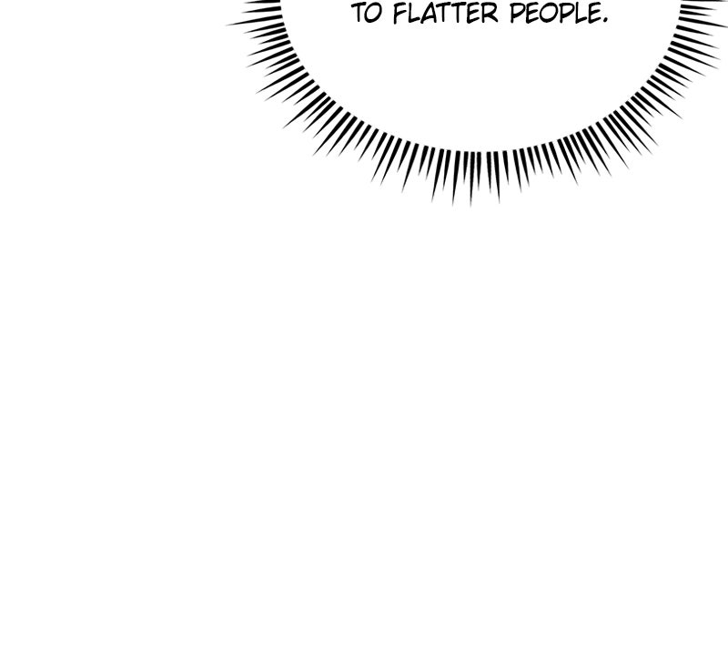 Resigning and Healingin Another World Ep. 56 - Consent from the Imperial Household page 75 - 